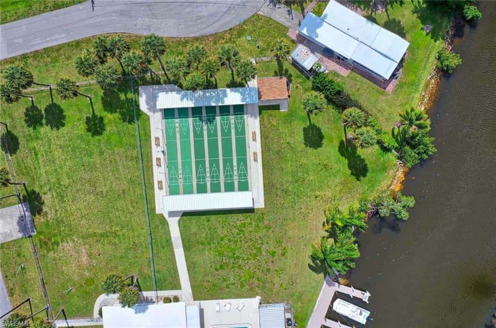 41 Sonderhen Dr, Naples, photo 26