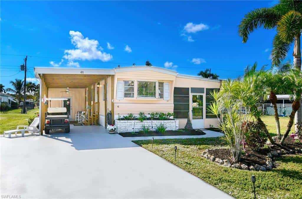 41 Sonderhen Dr, Naples, photo 22