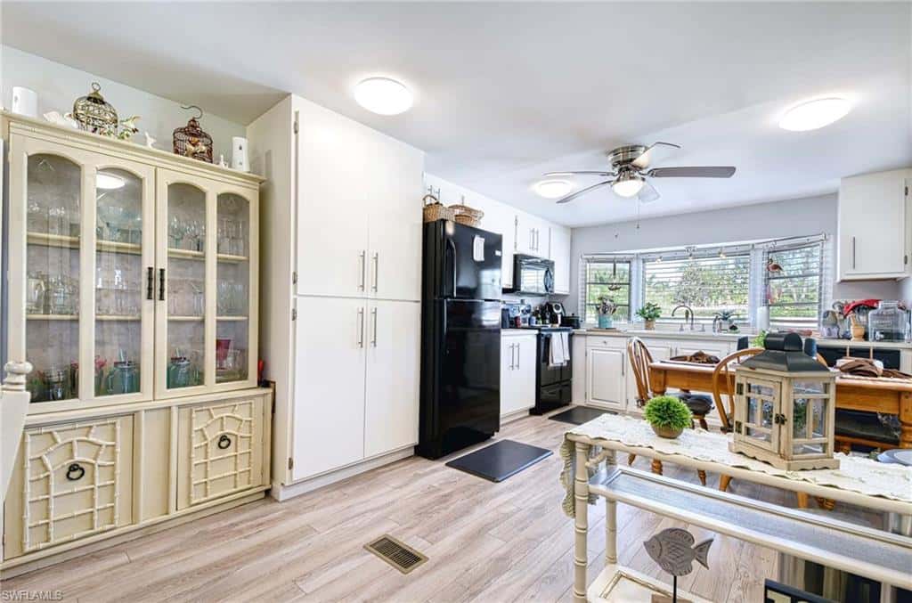 41 Sonderhen Dr, Naples, photo 7