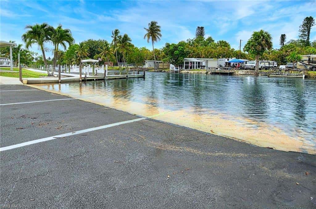 41 Sonderhen Dr, Naples, photo 32