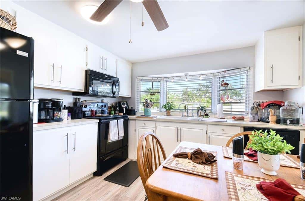 41 Sonderhen Dr, Naples, photo 5