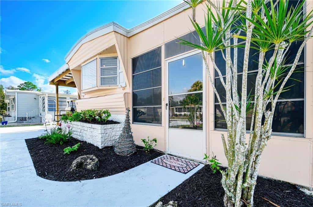 41 Sonderhen Dr, Naples, photo 20