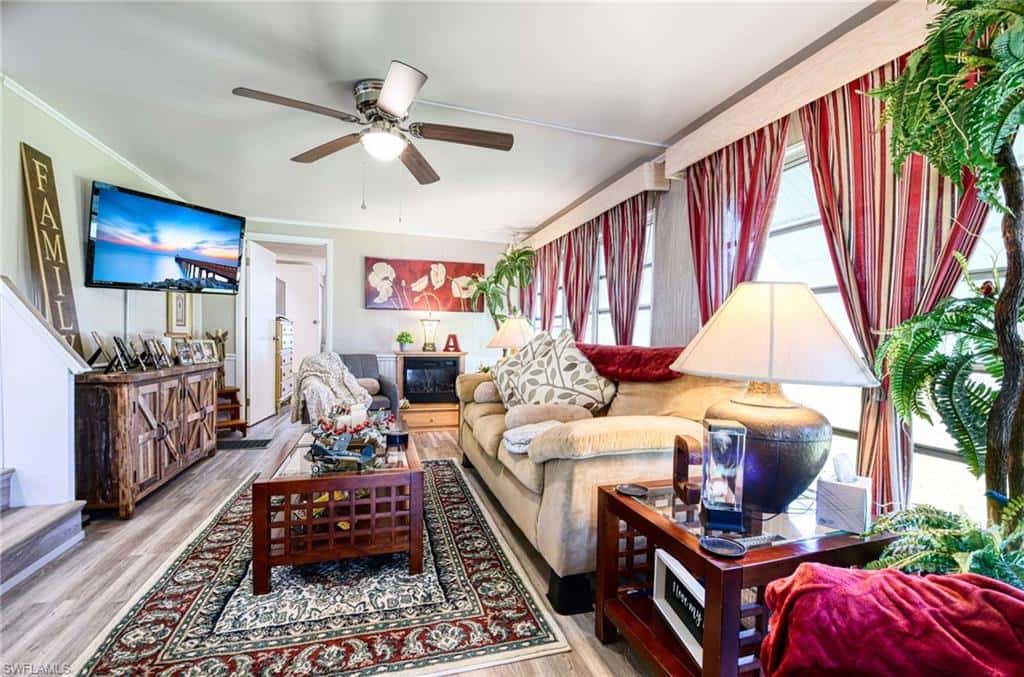 41 Sonderhen Dr, Naples, photo 9