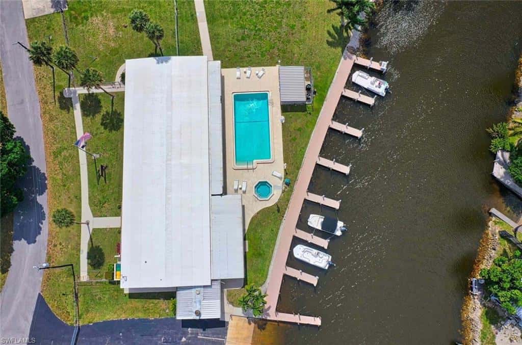 41 Sonderhen Dr, Naples, photo 24