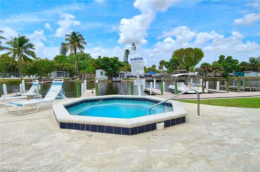 41 Sonderhen Dr, Naples, photo 30