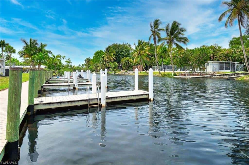 41 Sonderhen Dr, Naples, photo 34
