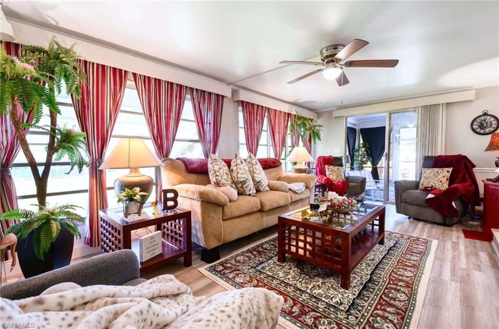 41 Sonderhen Dr, Naples, photo 10