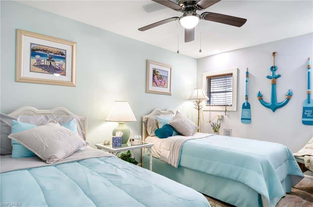 41 Sonderhen Dr, Naples, photo 14