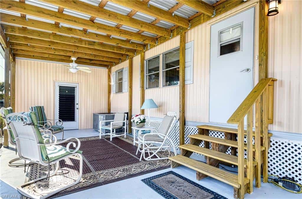 41 Sonderhen Dr, Naples, photo 18