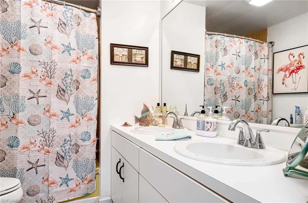 41 Sonderhen Dr, Naples, photo 15