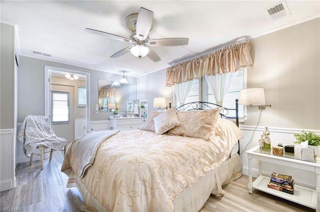 41 Sonderhen Dr, Naples, photo 11