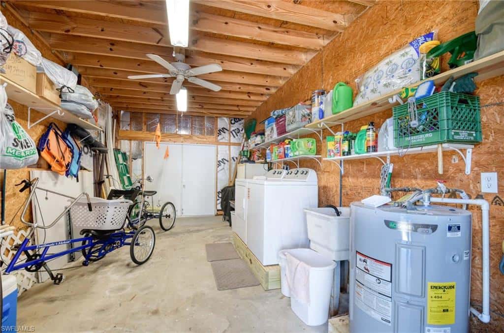 41 Sonderhen Dr, Naples, photo 19