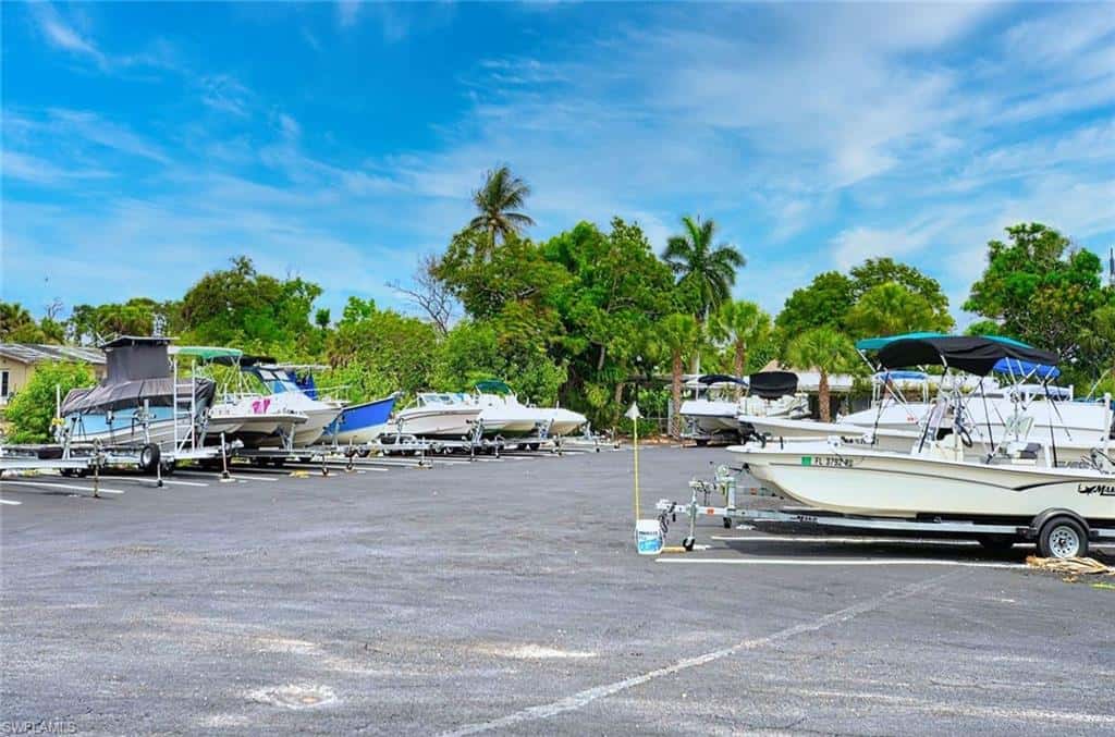 41 Sonderhen Dr, Naples, photo 31