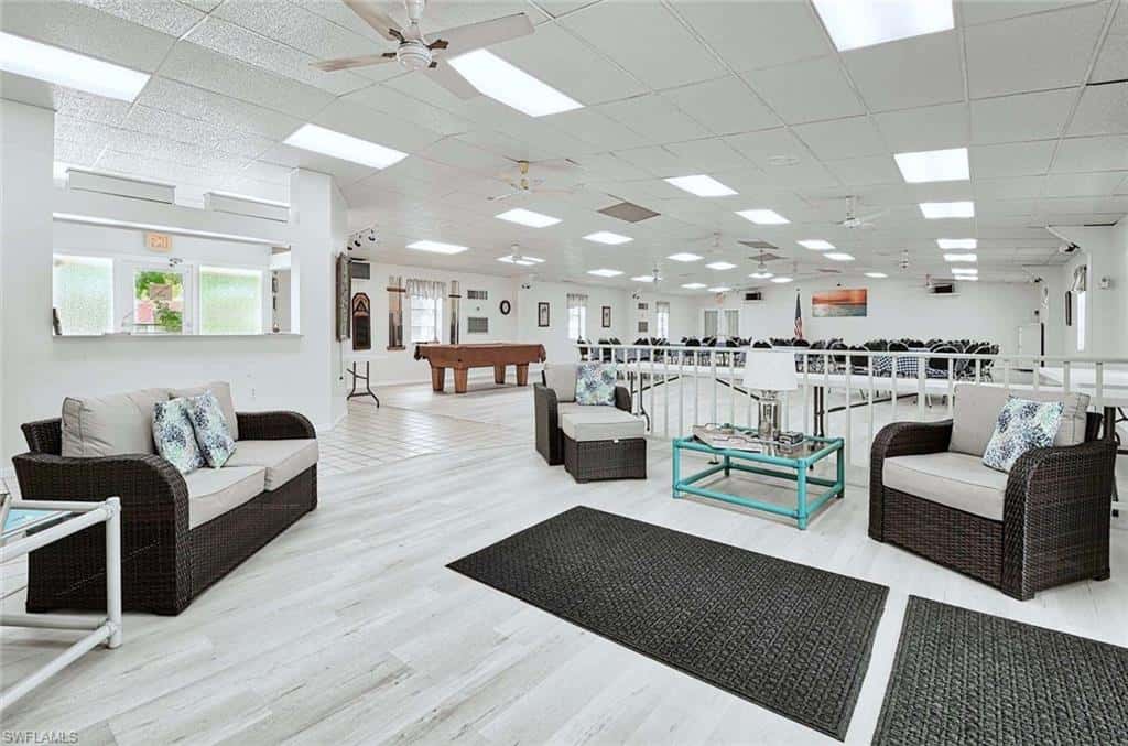 41 Sonderhen Dr, Naples, photo 29