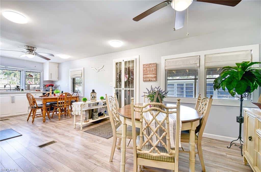 41 Sonderhen Dr, Naples, photo 4