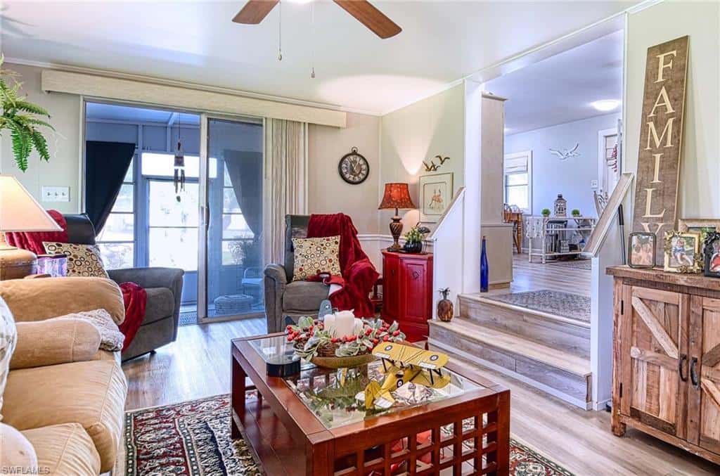 41 Sonderhen Dr, Naples, photo 8