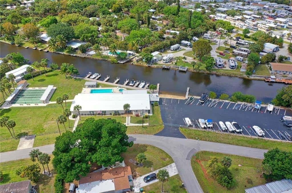 41 Sonderhen Dr, Naples, photo 25