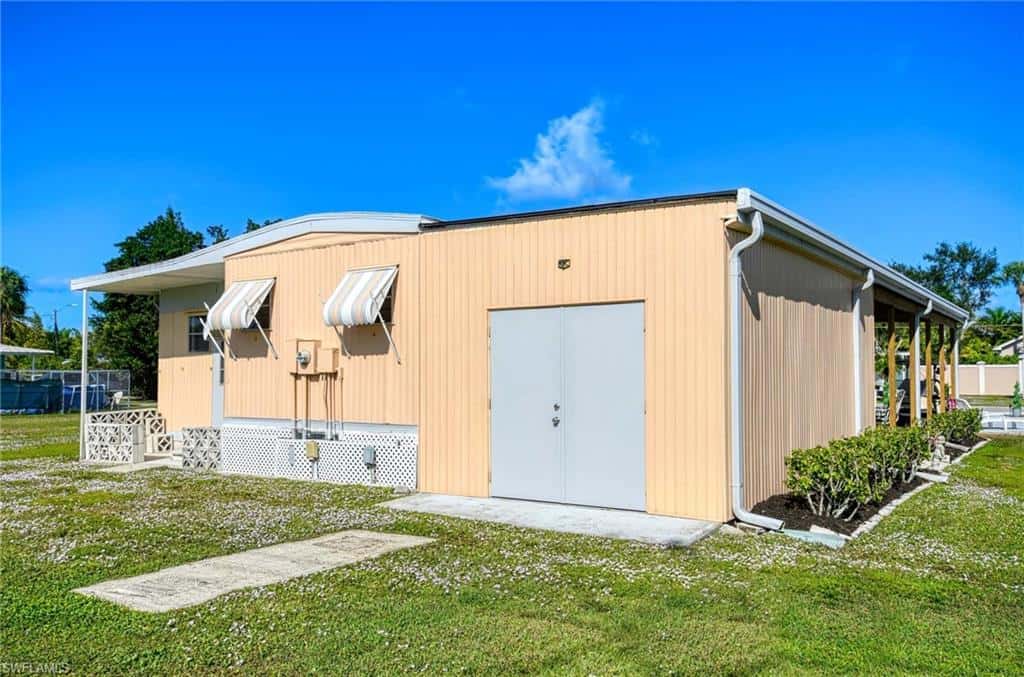 41 Sonderhen Dr, Naples, photo 21