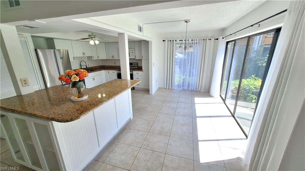 406 Meadowlark Ln #406a, Naples, photo 6