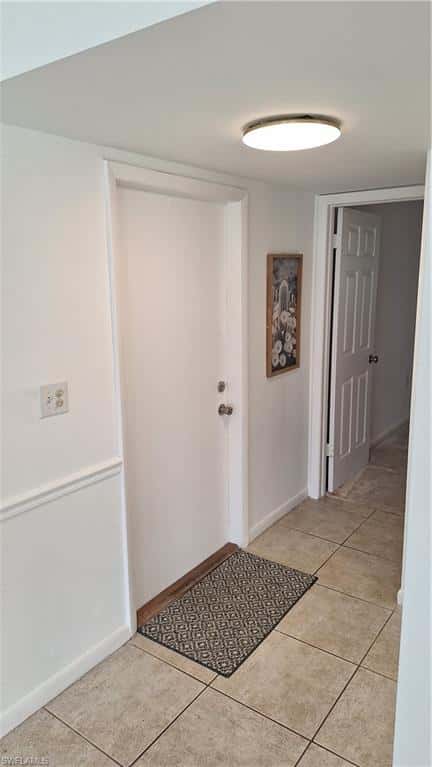 406 Meadowlark Ln #406a, Naples, photo 13