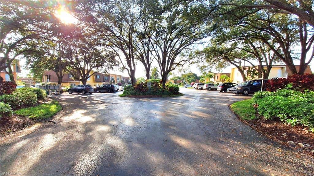 406 Meadowlark Ln #406a, Naples, photo 17