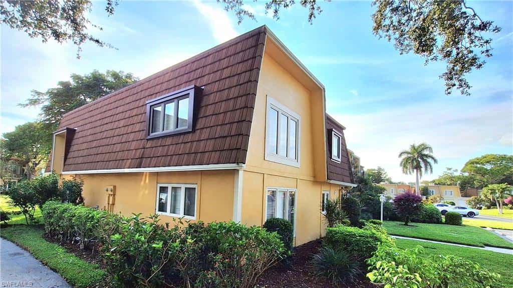 406 Meadowlark Ln #406a, Naples, photo 16