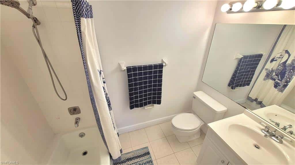 406 Meadowlark Ln #406a, Naples, photo 12