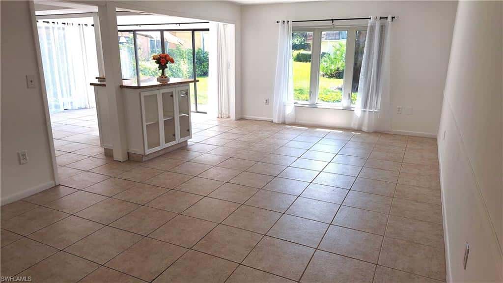 406 Meadowlark Ln #406a, Naples, photo 7