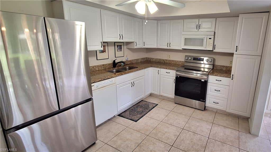 406 Meadowlark Ln #406a, Naples, photo 5