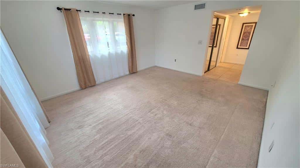 406 Meadowlark Ln #406a, Naples, photo 9