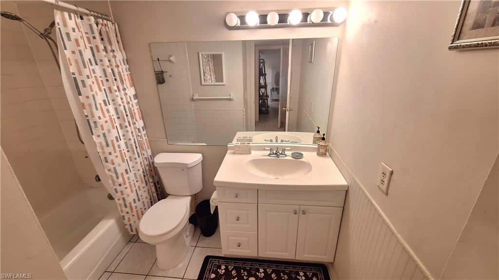 406 Meadowlark Ln #406a, Naples, photo 10
