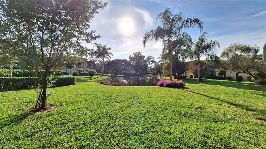 406 Meadowlark Ln #406a, Naples, photo 14