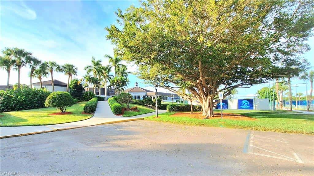 406 Meadowlark Ln #406a, Naples, photo 18