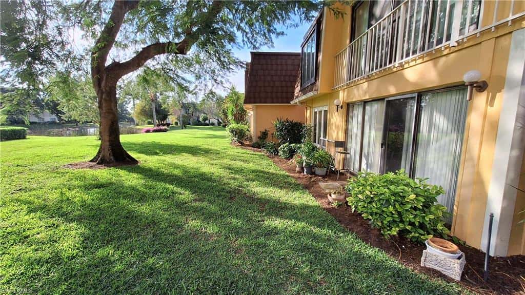 406 Meadowlark Ln #406a, Naples, photo 15