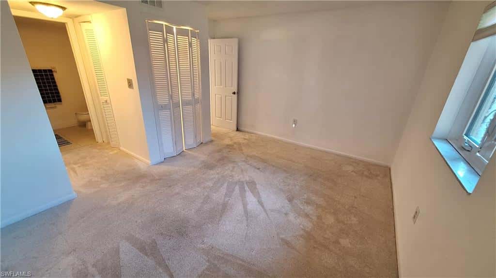 406 Meadowlark Ln #406a, Naples, photo 11