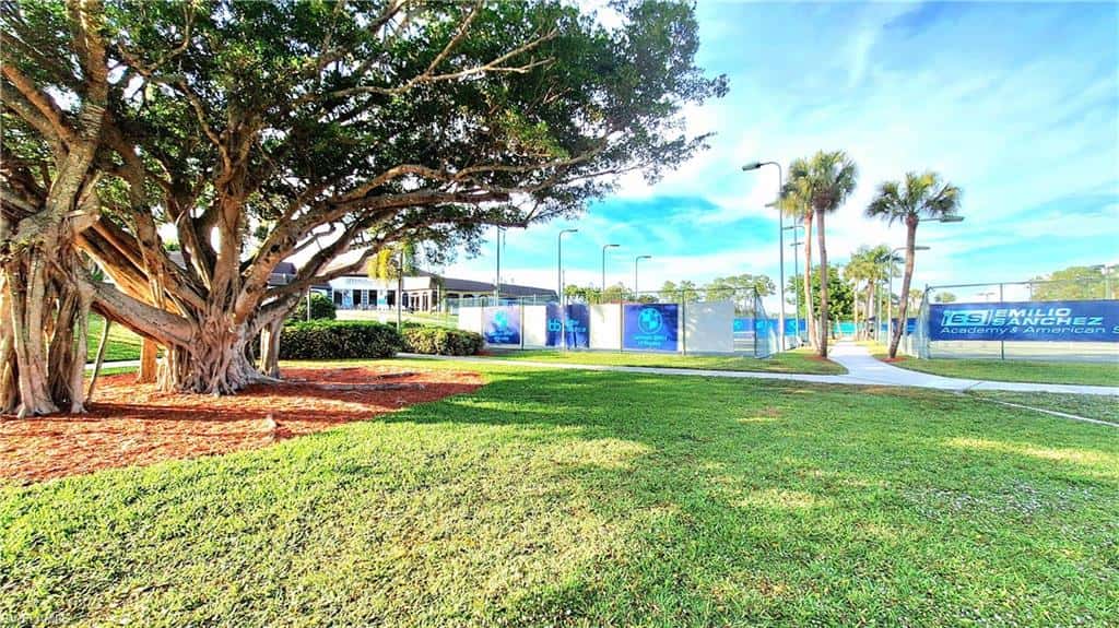 406 Meadowlark Ln #406a, Naples, photo 19