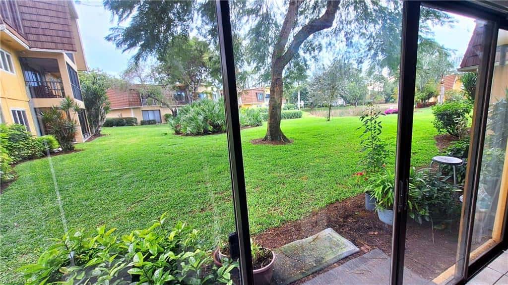 406 Meadowlark Ln #406a, Naples, photo 4