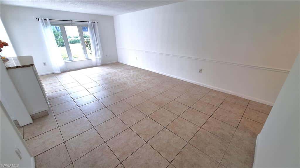 406 Meadowlark Ln #406a, Naples, photo 8