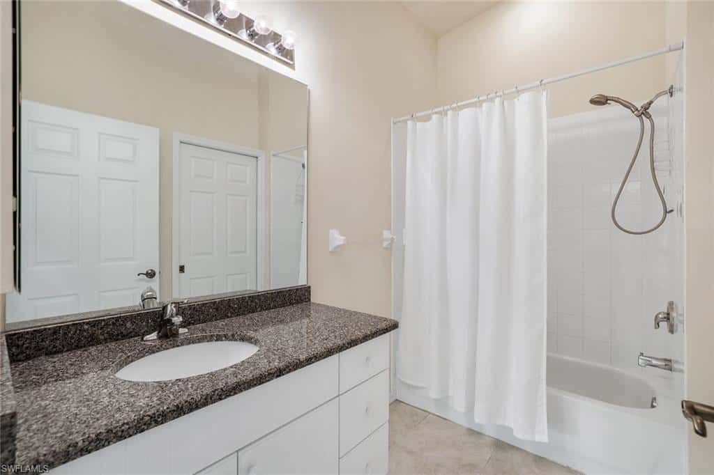 2373 Hidden Lake Ct #8110, Naples, photo 6