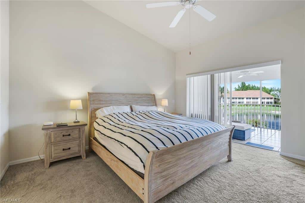 2373 Hidden Lake Ct #8110, Naples, photo 13