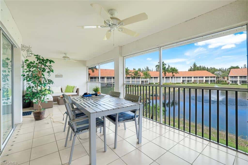 2373 Hidden Lake Ct #8110, Naples, photo 17