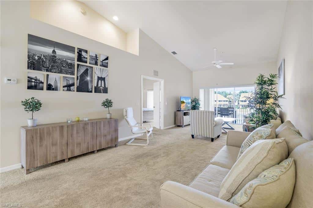 2373 Hidden Lake Ct #8110, Naples, photo 12