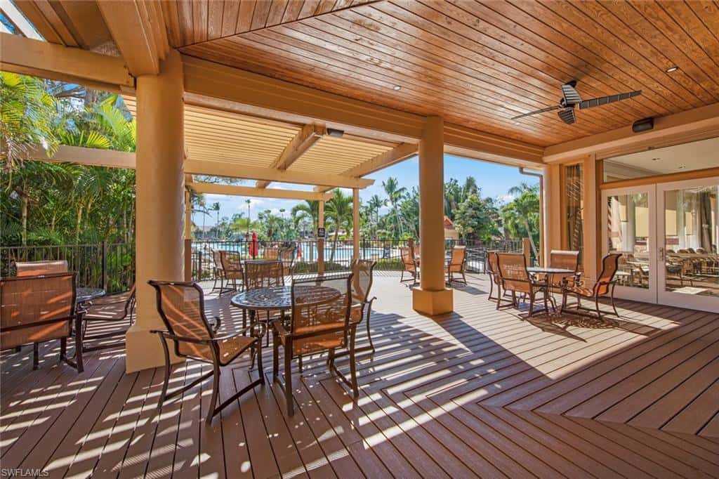 2373 Hidden Lake Ct #8110, Naples, photo 26