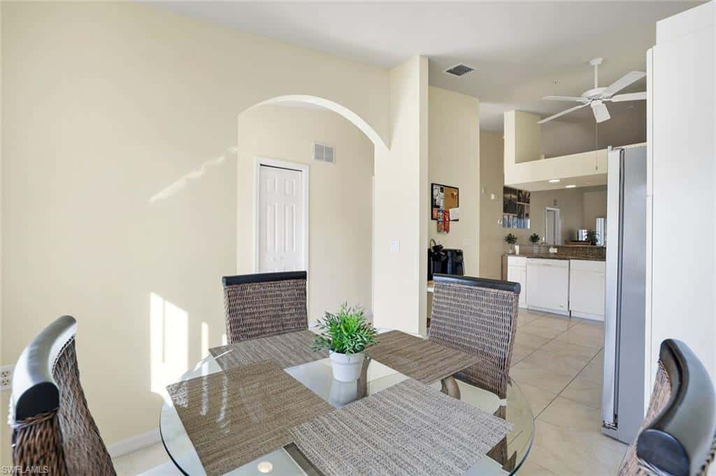 2373 Hidden Lake Ct #8110, Naples, photo 7