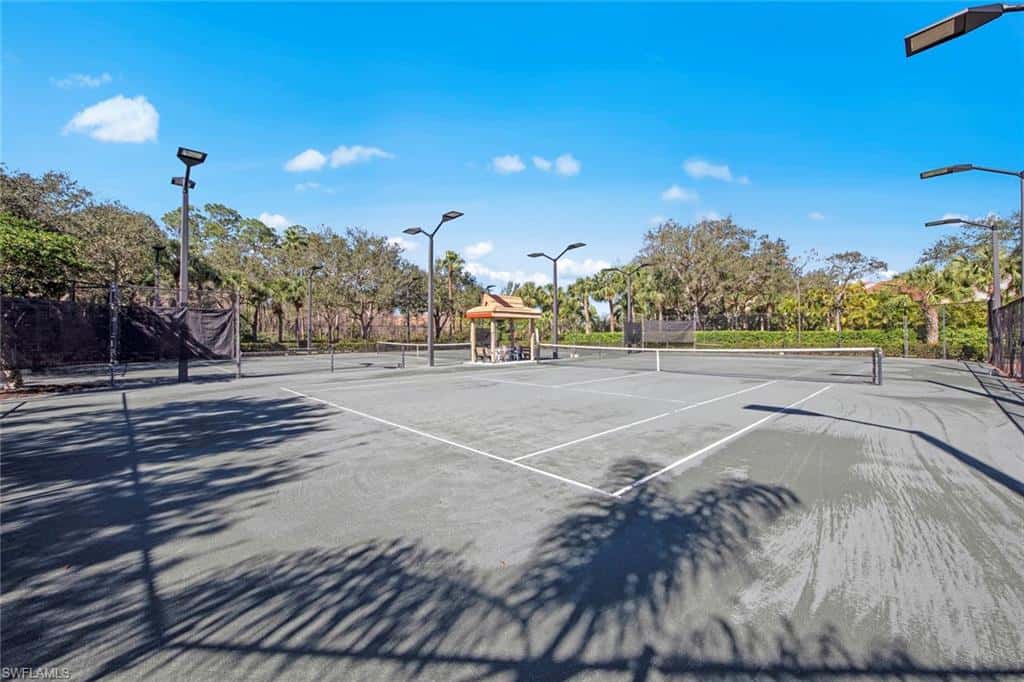 2373 Hidden Lake Ct #8110, Naples, photo 32