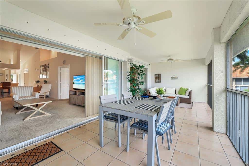 2373 Hidden Lake Ct #8110, Naples, photo 20