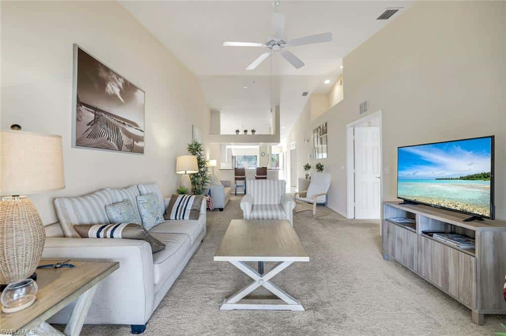 2373 Hidden Lake Ct #8110, Naples, photo 10