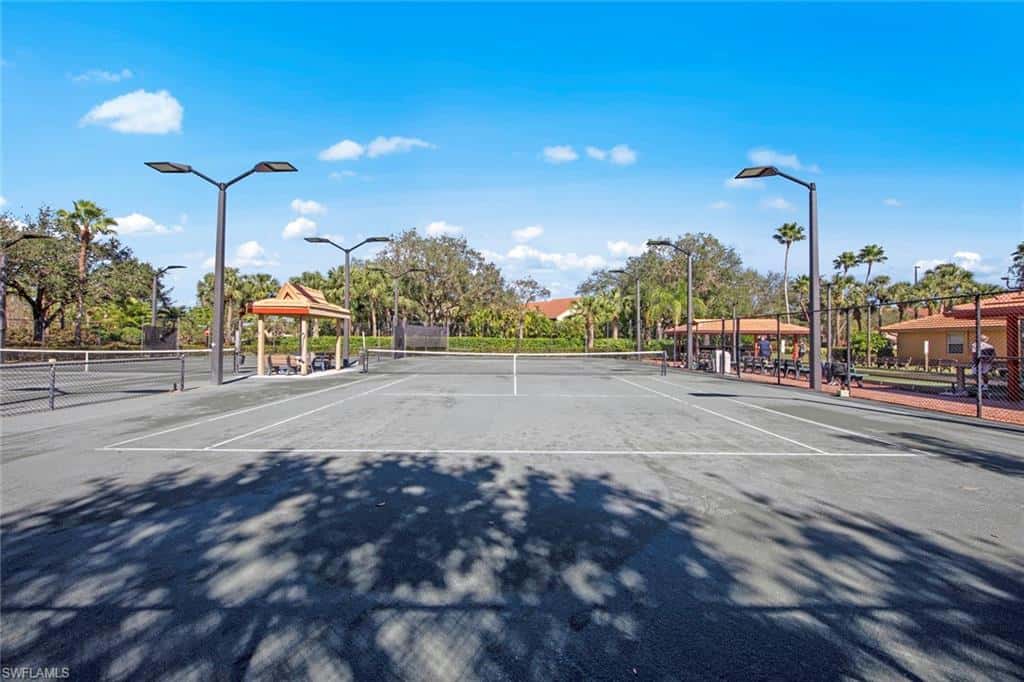 2373 Hidden Lake Ct #8110, Naples, photo 33