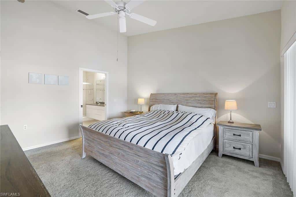 2373 Hidden Lake Ct #8110, Naples, photo 14