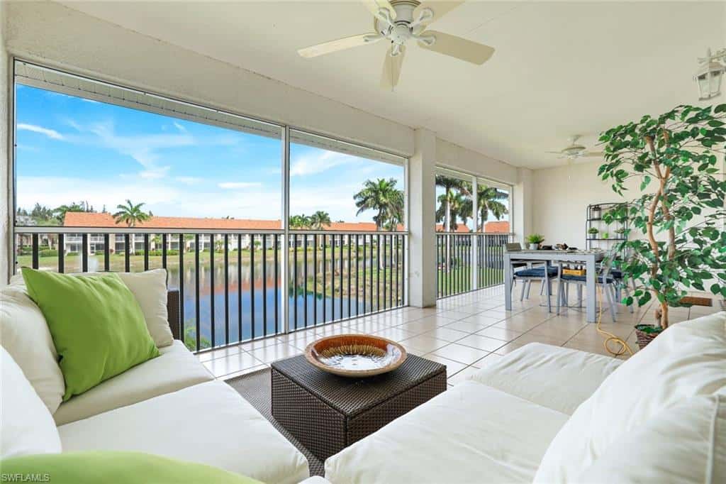 2373 Hidden Lake Ct #8110, Naples, photo 18